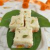 Doodh Barfi Siyaram Sweets